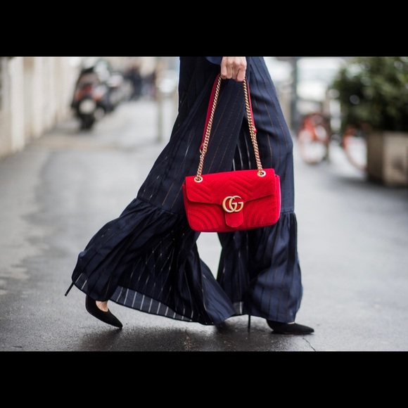 Meet your Posher, Denise - Picture 1 of 1